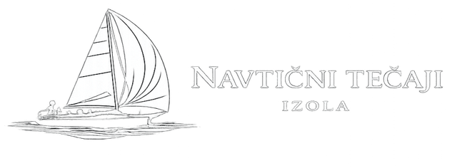 Navtični tečaji Izola